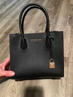Michael Kors Mini Tote Bag